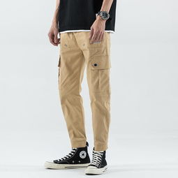 2019新版微信头像男生休