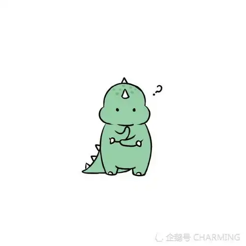  奥特曼情侣头像一对