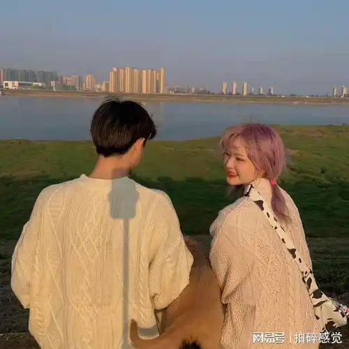  那个打老婆的男人后来怎么了