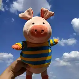  这个是情侣头像吗是的话求另一张谢谢