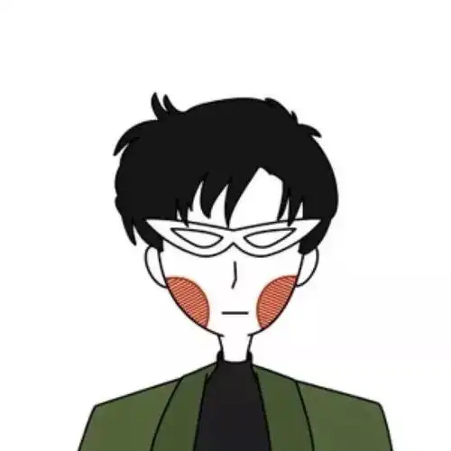  处罚曝光福清这些车主被点名批评