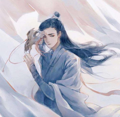  众所周知李白爱孟浩然,他到底有什么魔力,能让诗仙为之着迷