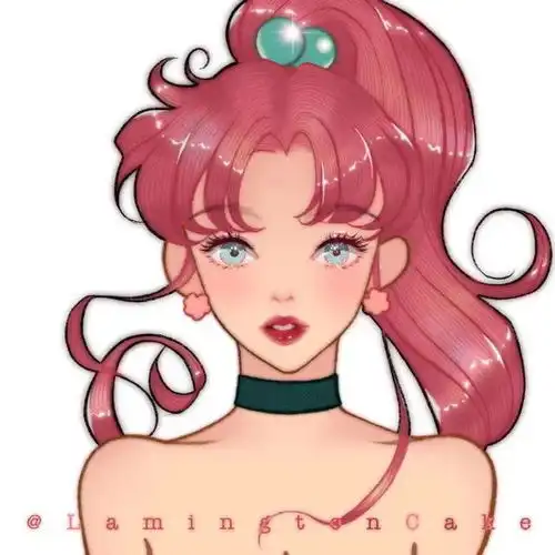  文艺范微信女头和个性签名