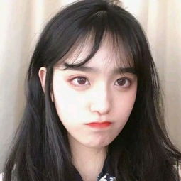  掠夺之翼三晋福彩详解女生分手游戏名字