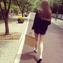  qq皮肤我知道无字皮肤打动不了你心但也进来看看吧女生唯美