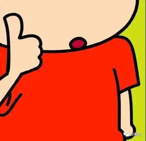  在南宁100元能干什么这位霸总发话了没想到还能这样玩