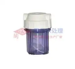  网络114