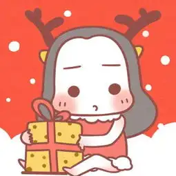 2018最新情侣头像一男一