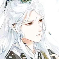  qq头像不非主流不非主流的男生qq头像