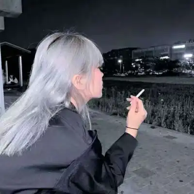 情侣头像社会我的男人