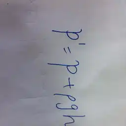  这是什么公式那些物理量分别表示什么