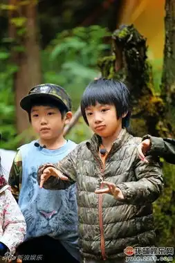  七夕情人节陆毅鲍蕾亲密照曝光最美告白是陪伴