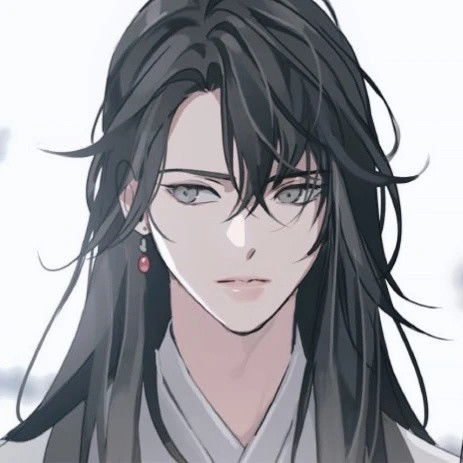 男生什么情况会换头像古