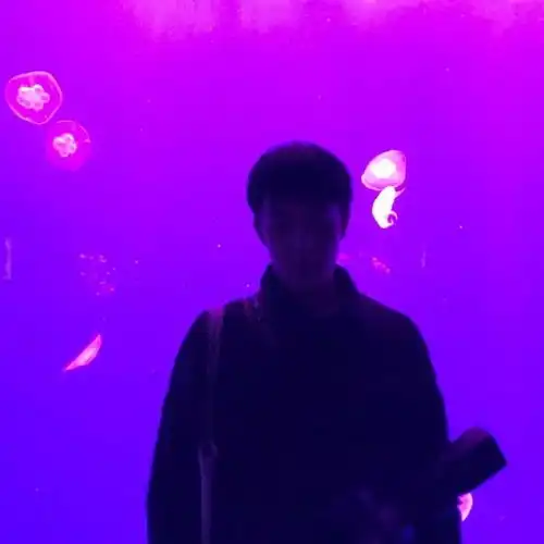  头像不爱你的男人,总是这么说