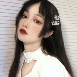  魅力光芒四射的3大星座,气质俱佳,爱上就无法自拔了