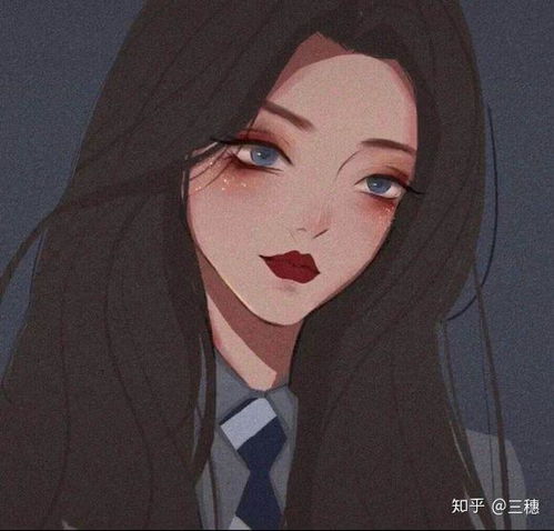  有什么好看得电竞文,推我一下