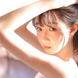  2018年最火爆头像女生独一无二最受欢迎的女生头像图片排行