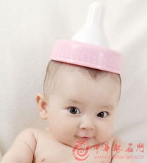  小孩取名2012年龙宝宝起名字注意事项