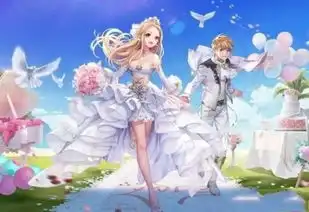  qq飞车情侣离婚宝宝伤心,网友孩子离家出走吓得我不敢分手