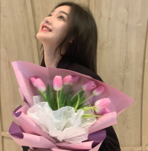  改变不了,女生头像
