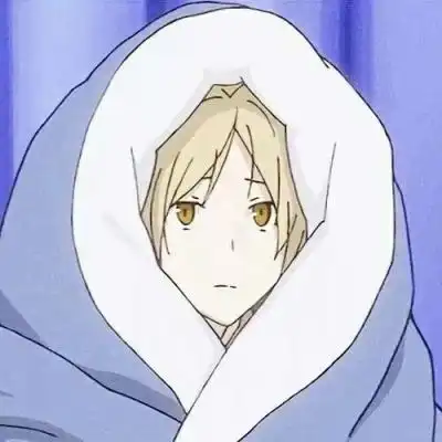 情侣头像两人一人一张重