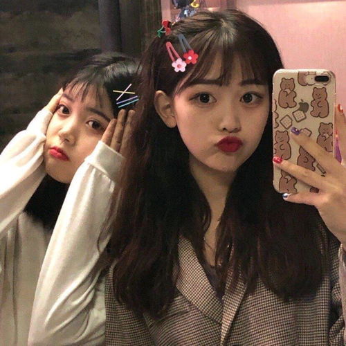  我的收藏夹