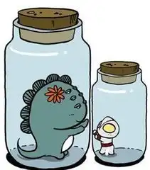  爱情杀手异地恋