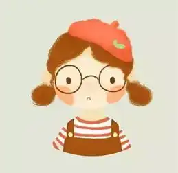  让孩子有钱,不如让他有价值