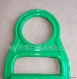  桶装水提水助力扣提水扣手提扣