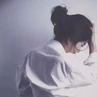  柯离