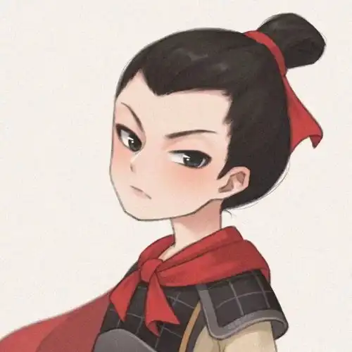  迪士尼公主合集