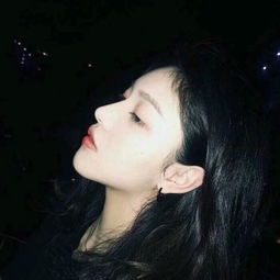  伤感头像封面