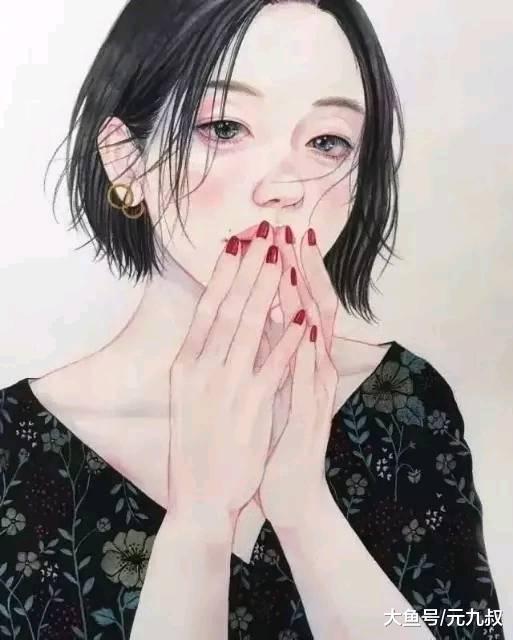  女人最想嫁给多少岁的男人这是三个女人的大实话
