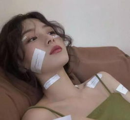  男票还留着前任的qq号该吵架吗如果是这种情况,别无理取闹了