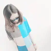 情侣头像霸气超拽社会qq