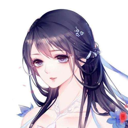  唯美文艺情感句子,古风悠然,句句如诗