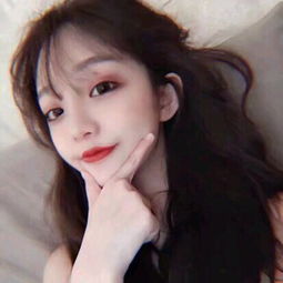 这个网红叫什么