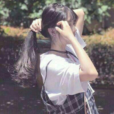  考研女生必看女生要不要考研专家一定要考研