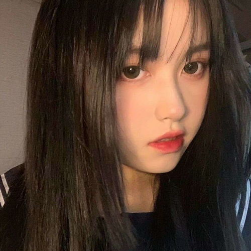  性感头像小姐姐头像美女头像非主流头像分享,文字图片文字美图唯美图片小清新美图小清新插画文字图文字控文字图片文字排版文字设计文字壁纸唯美文字那些感动文字文字壁纸唯美文字文字海报手写文字美文美图美文句子搞笑女性唯美
