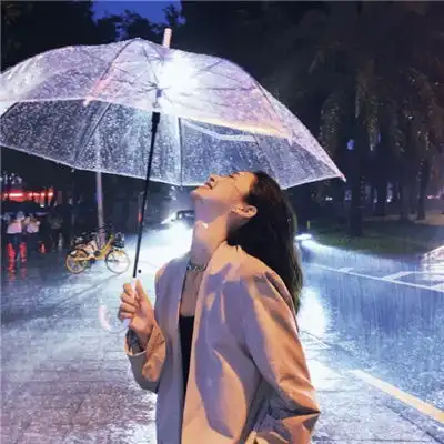  微信文字头像女生纯文字可爱带文字的个性头像的图片女生