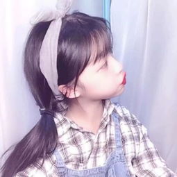  侠盗特攻ol女岑社品味女生的游戏名字