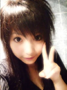  男孩喜欢什么样的女孩