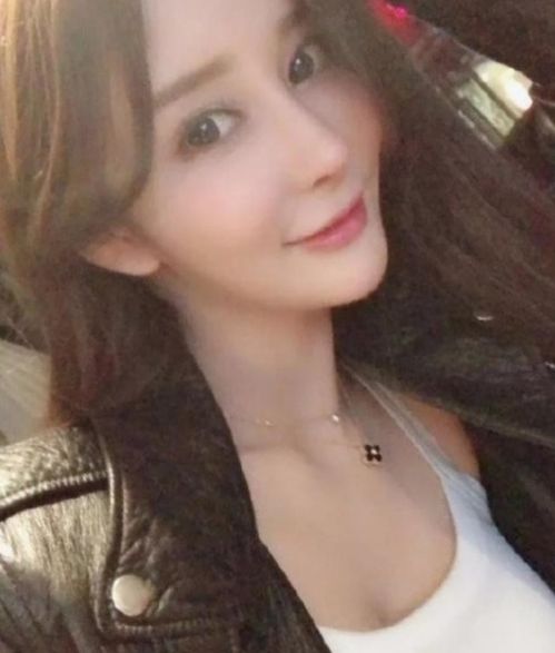  浙江富2代张晓恩,花3亿抛妻弃子追网红,破产被抓,女友无情分手