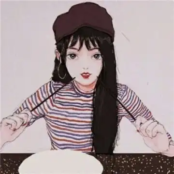  茶杯犬去哪里买有养过的小哥哥小姐姐,给我普及一下知识啥的