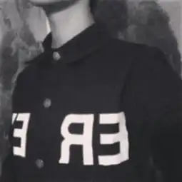 情侣头像黑白一对两张伤