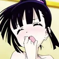  俺妹头像