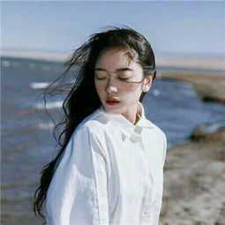 qq女生头像可爱闺蜜