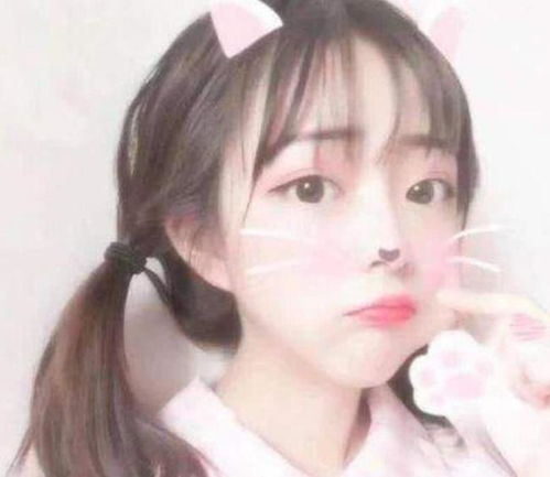  没有长得不好看的女生,只有不会打扮自己,做到三点一样逆袭