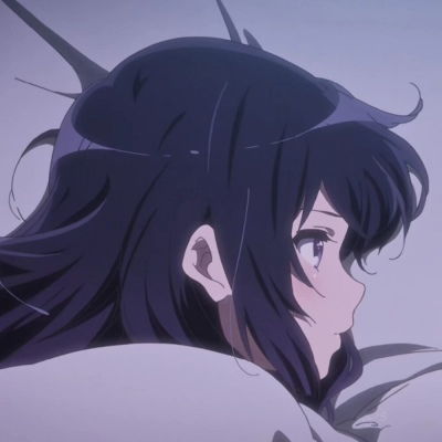  卡通女生头像动漫女生头像可卡通动漫头像我要个性网