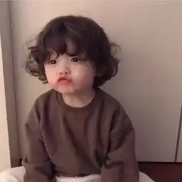  能够让你瞬间幸福感爆棚的人,也能够瞬间给你致命一击特洛伊